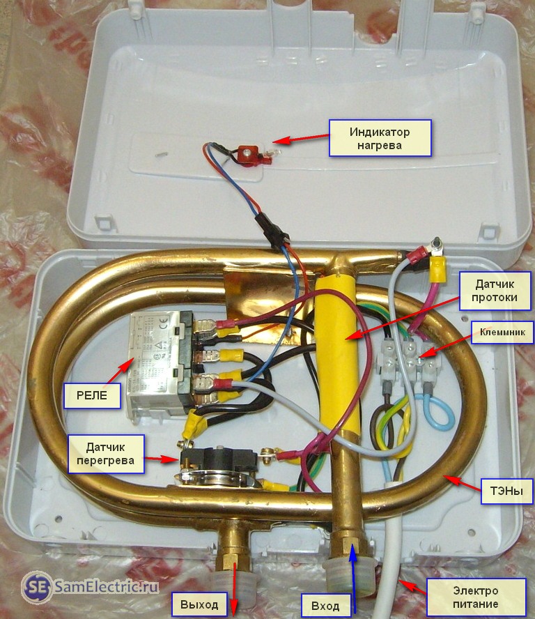  Etalon System 800 -  8