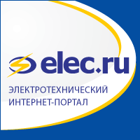 Elec.ru