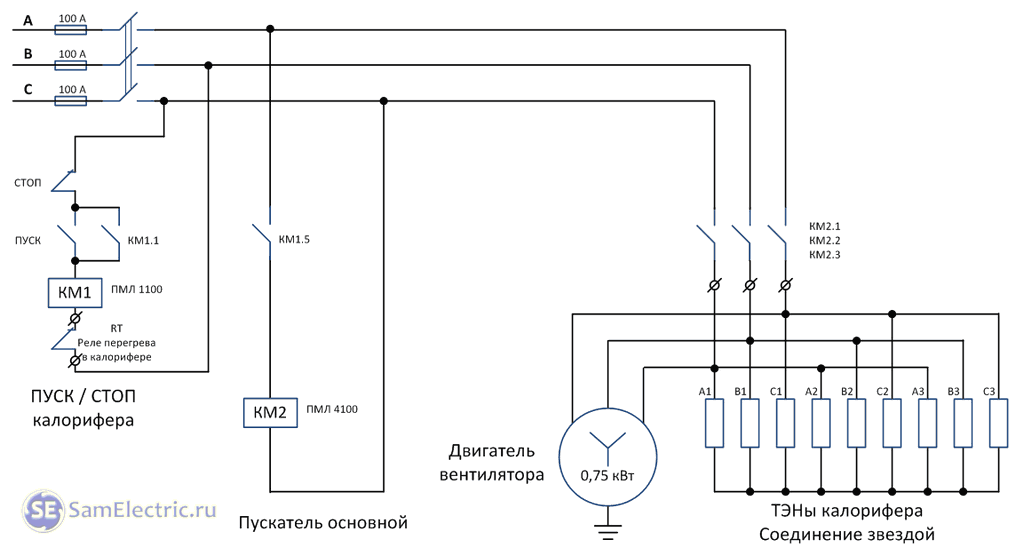 Терморегулятор ТК-250Т с таймером, звуком и датчиком t° тип