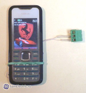 telefon s provodami3_samelectric.ru