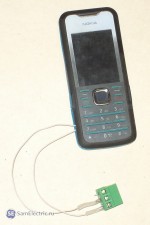 telefon s provodami_samelectric.ru